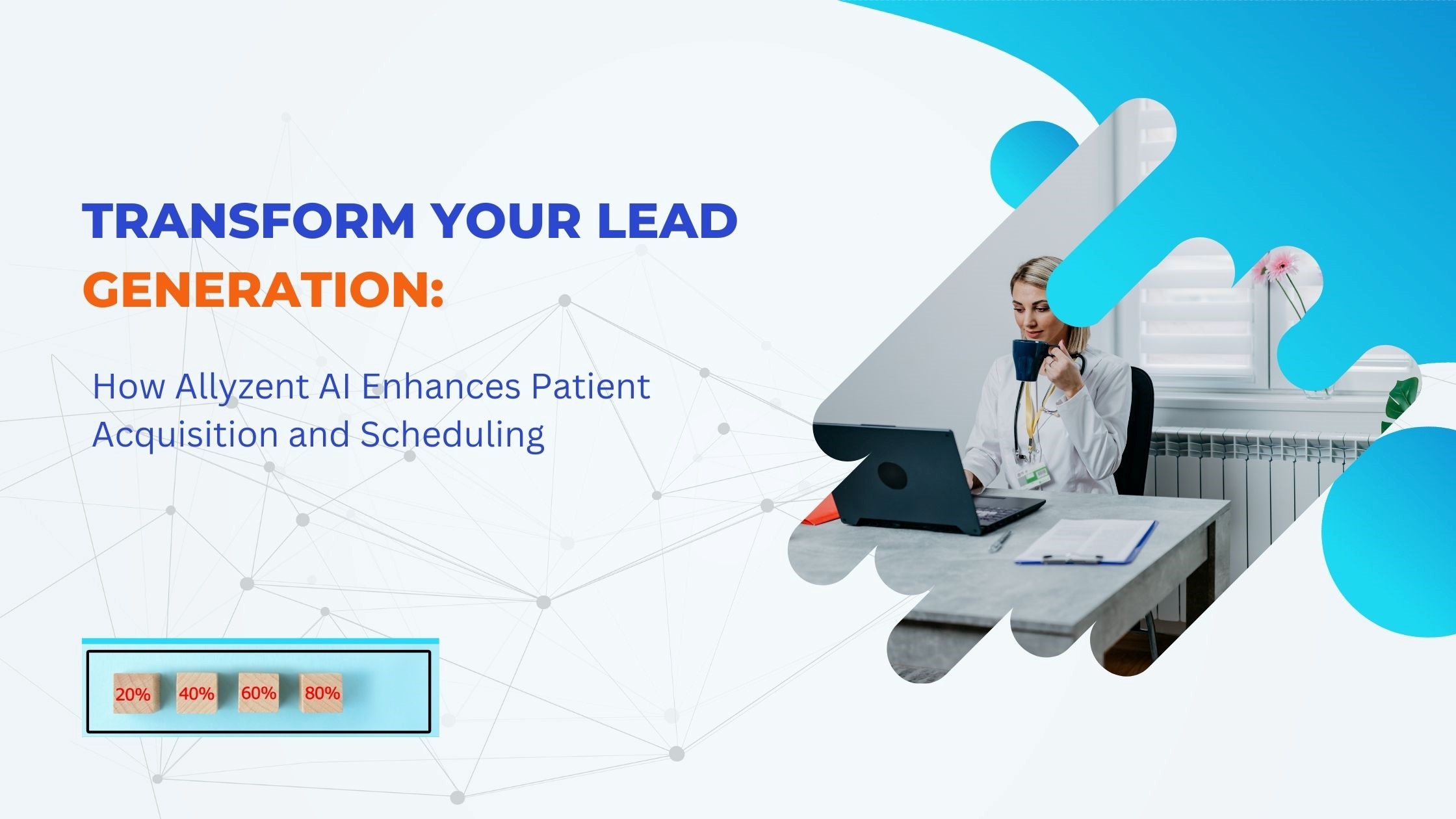 Transform Your Lead Generation img