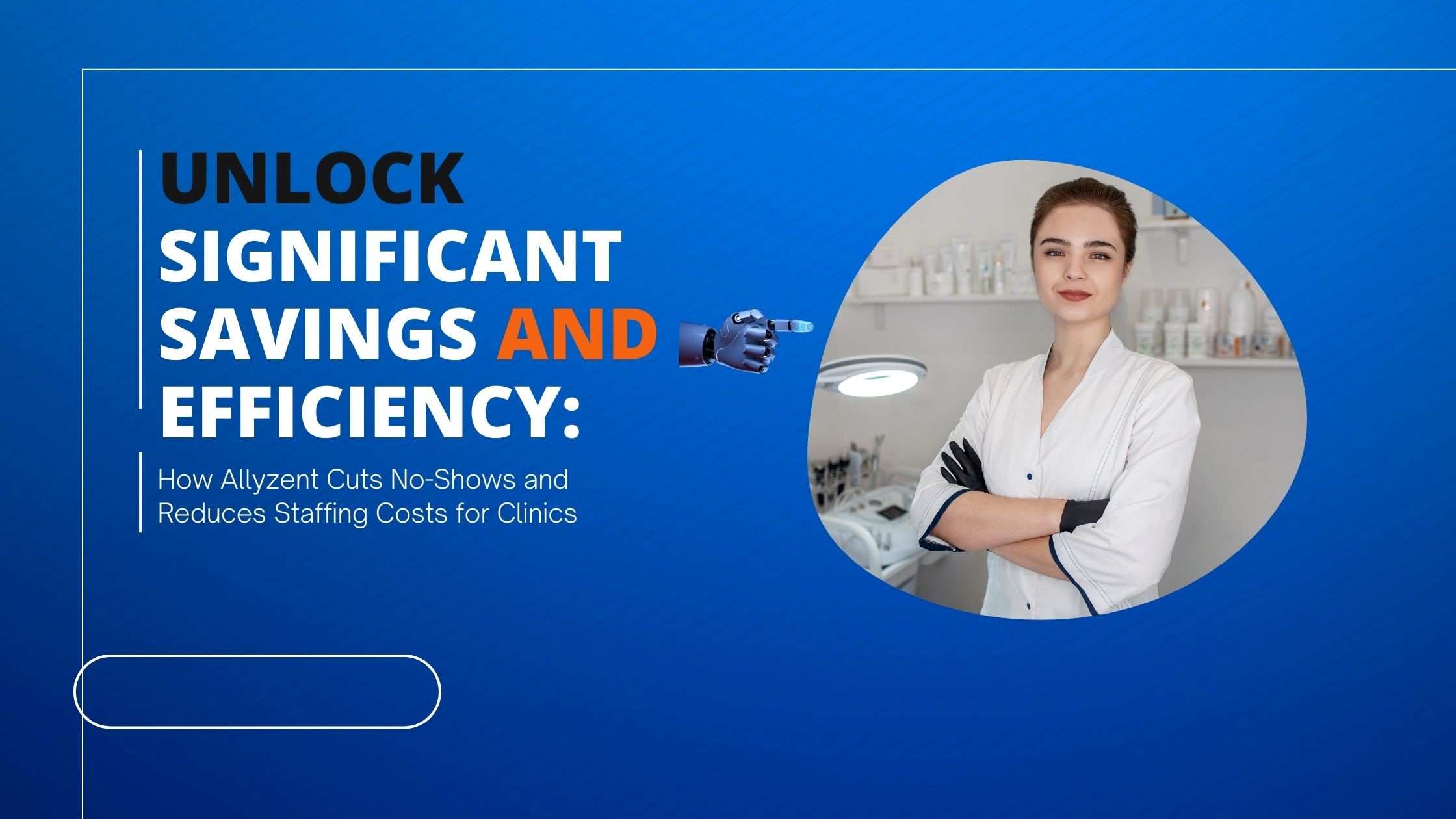 Unlock Significant Savings and Efficiency img
