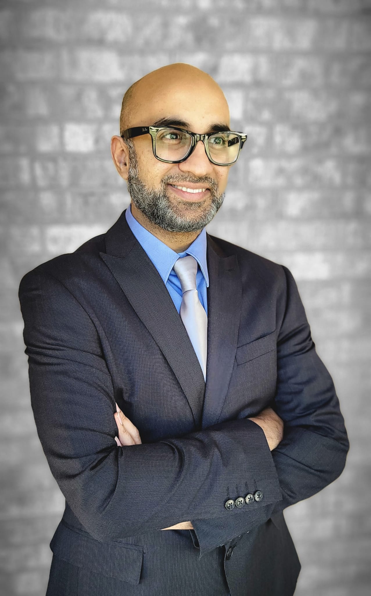 ceo profile img