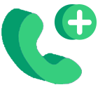 automation via text or email img