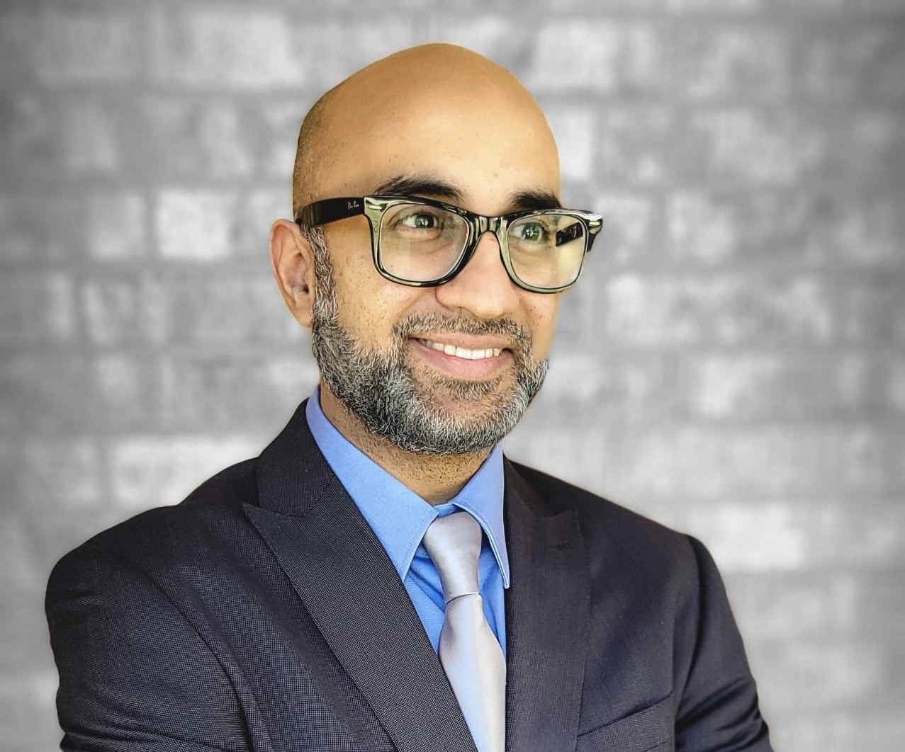 ceo profile img
