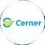 Cerner