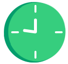clock img