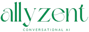 allyzent logo