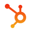 Zendesk