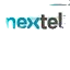 nexttec