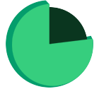 radius img