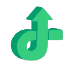 Increase your revenue img