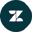 zendex