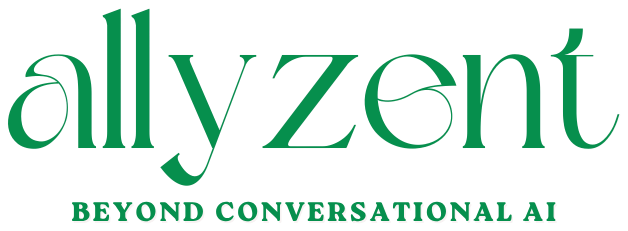 Allyzent