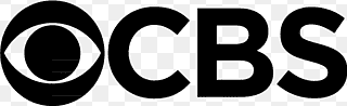 cbs Logo