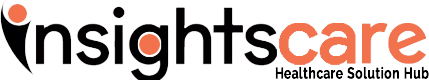 insightscare logo