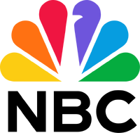 Wall street journal logo